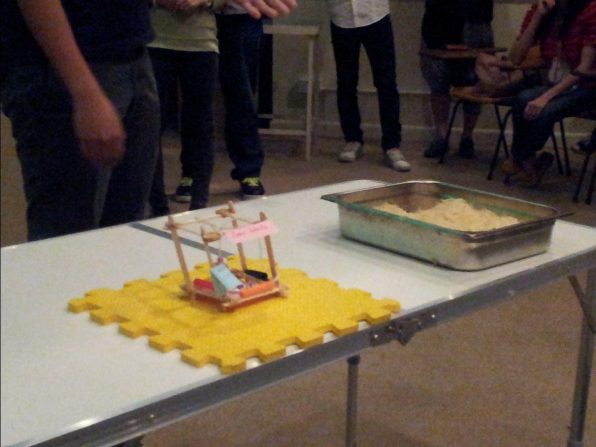 20121104 HK Sustainability Jam08